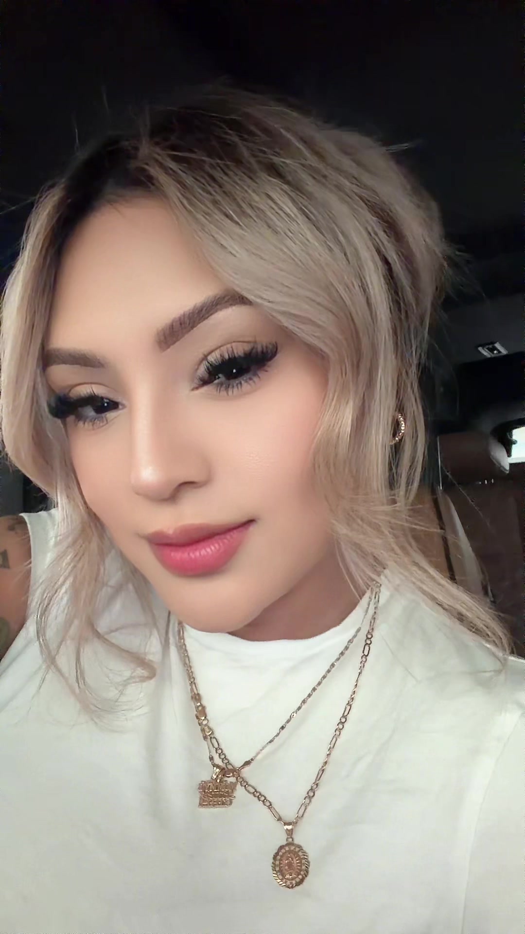 @🇲🇽🍀BarBiee Torres🍀🇲🇽