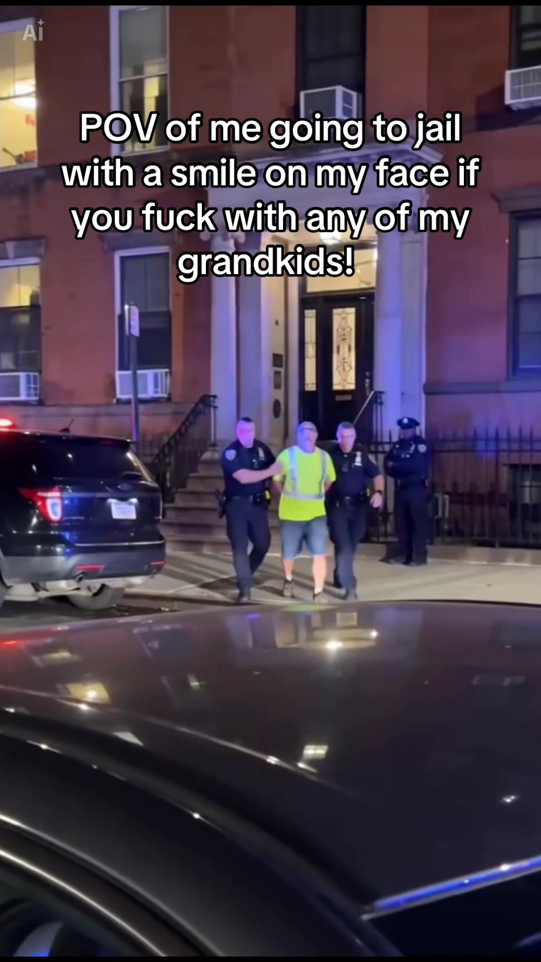 @Jamie