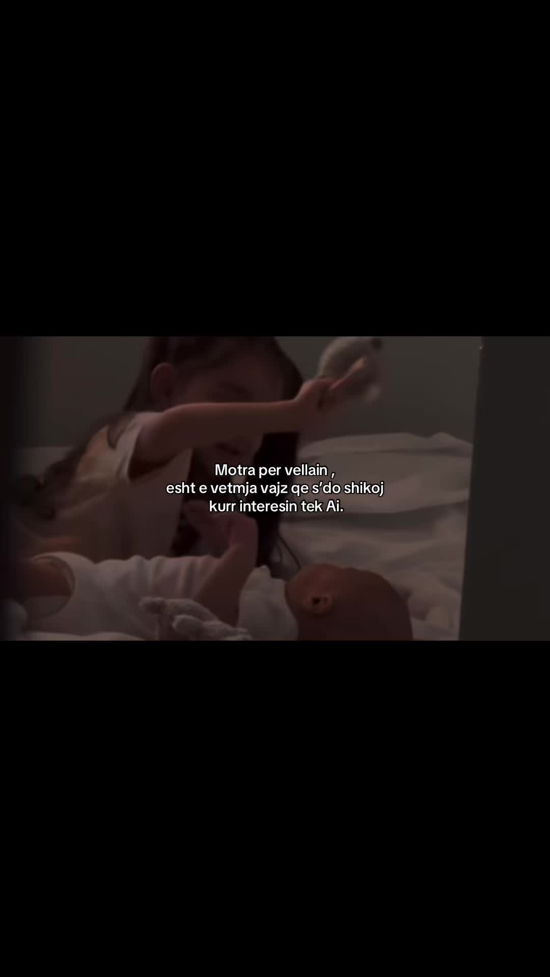 @…