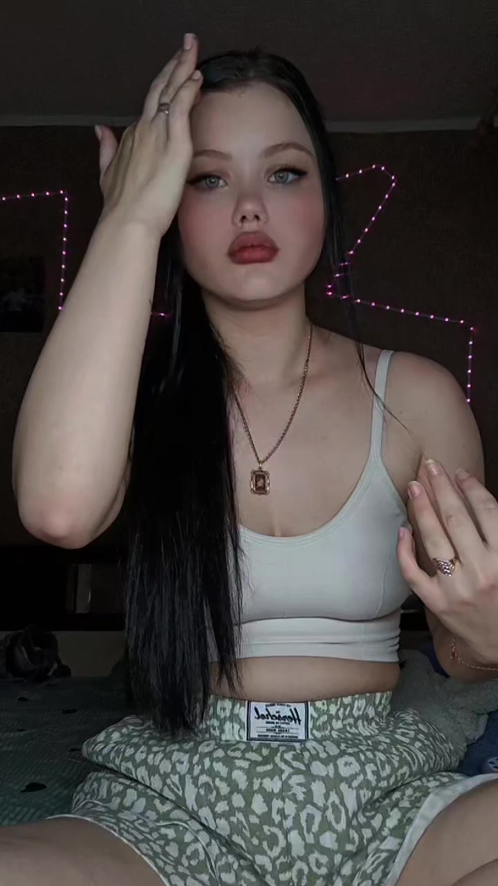 @Lizz_kiss31