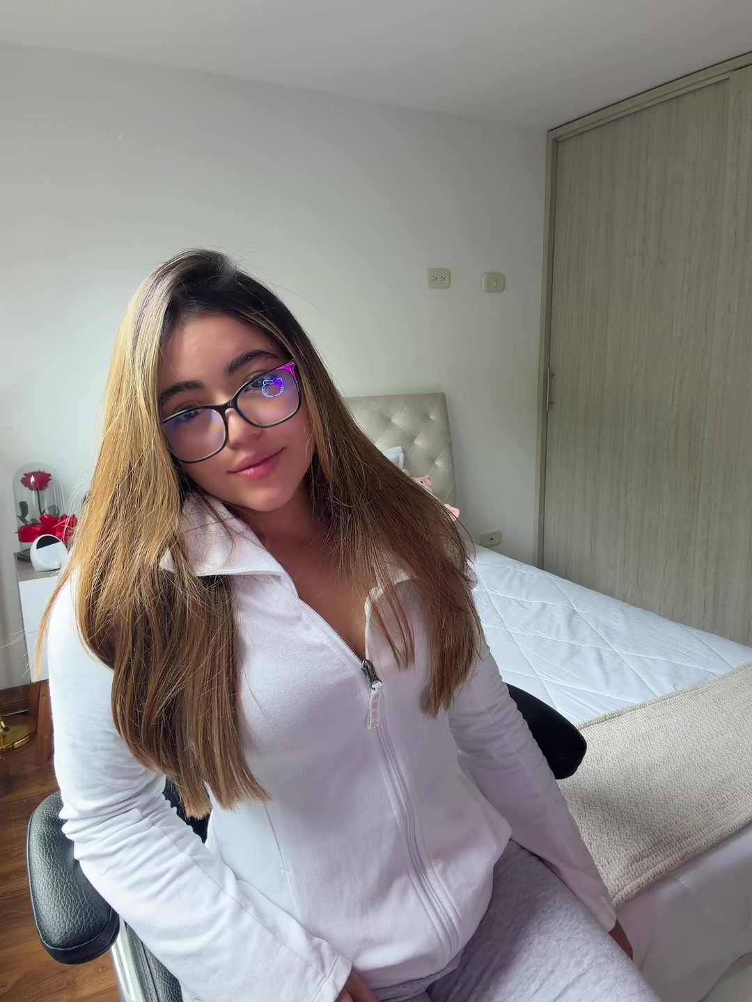 @valenmontes010🍓