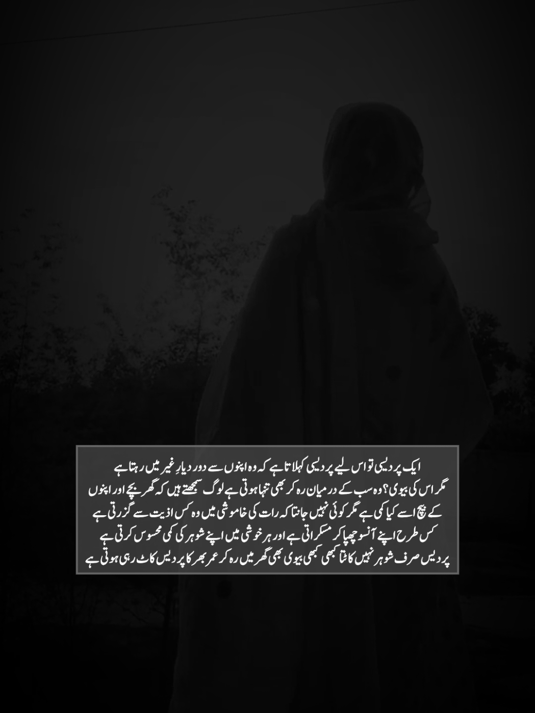 @ð·ððð
ððð ð²ð ð©ððððž