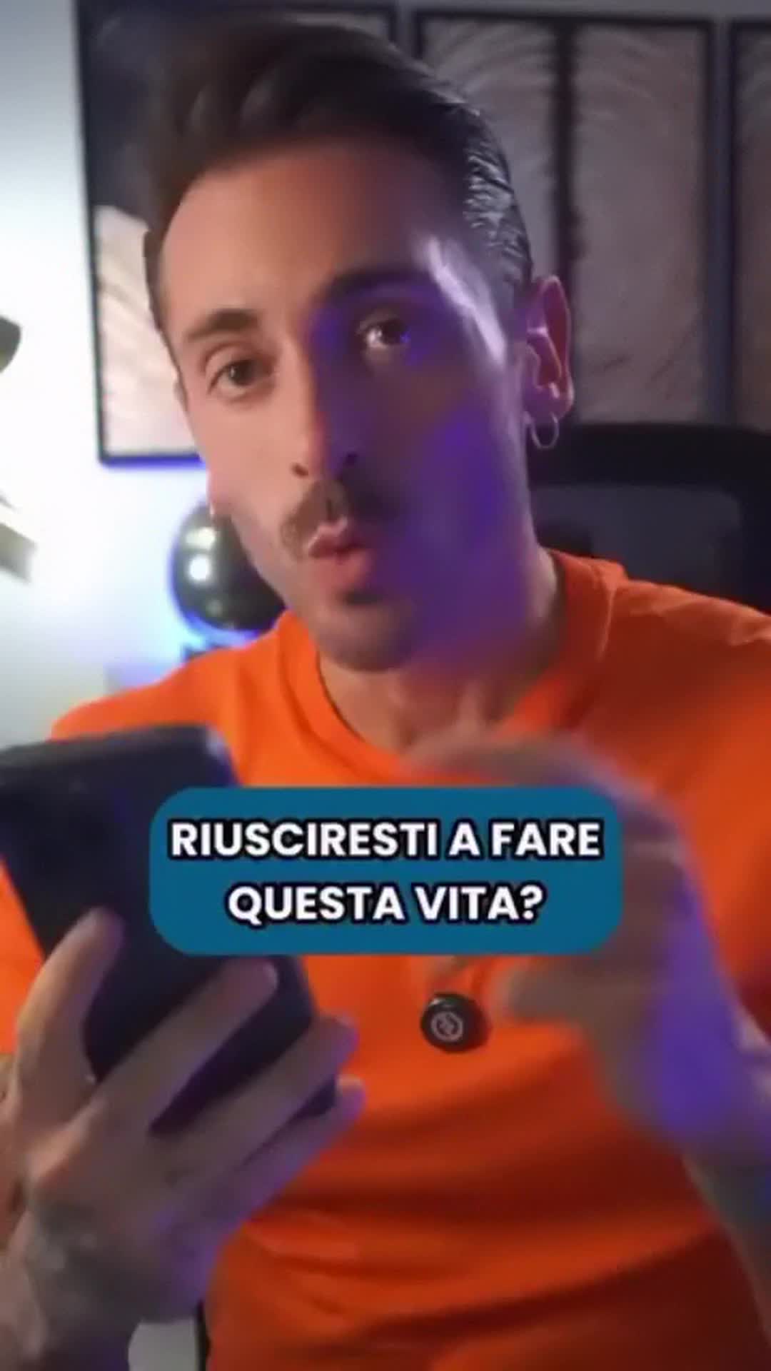 @Peppe Pinto