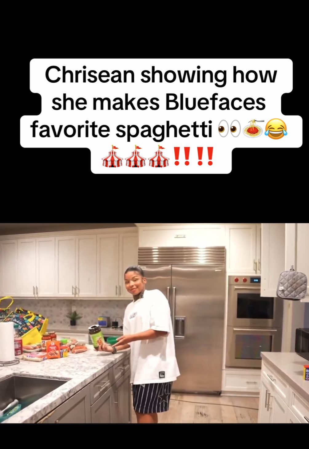 @clipcentralxo