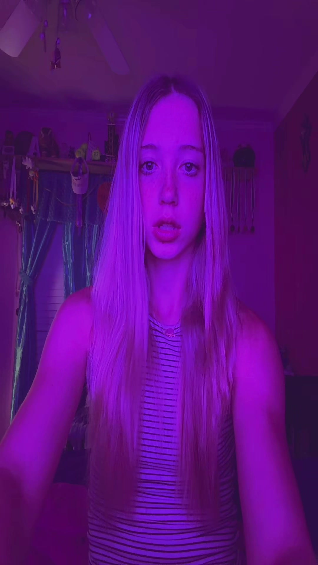 @✨🫰AshlynSpam🫰✨