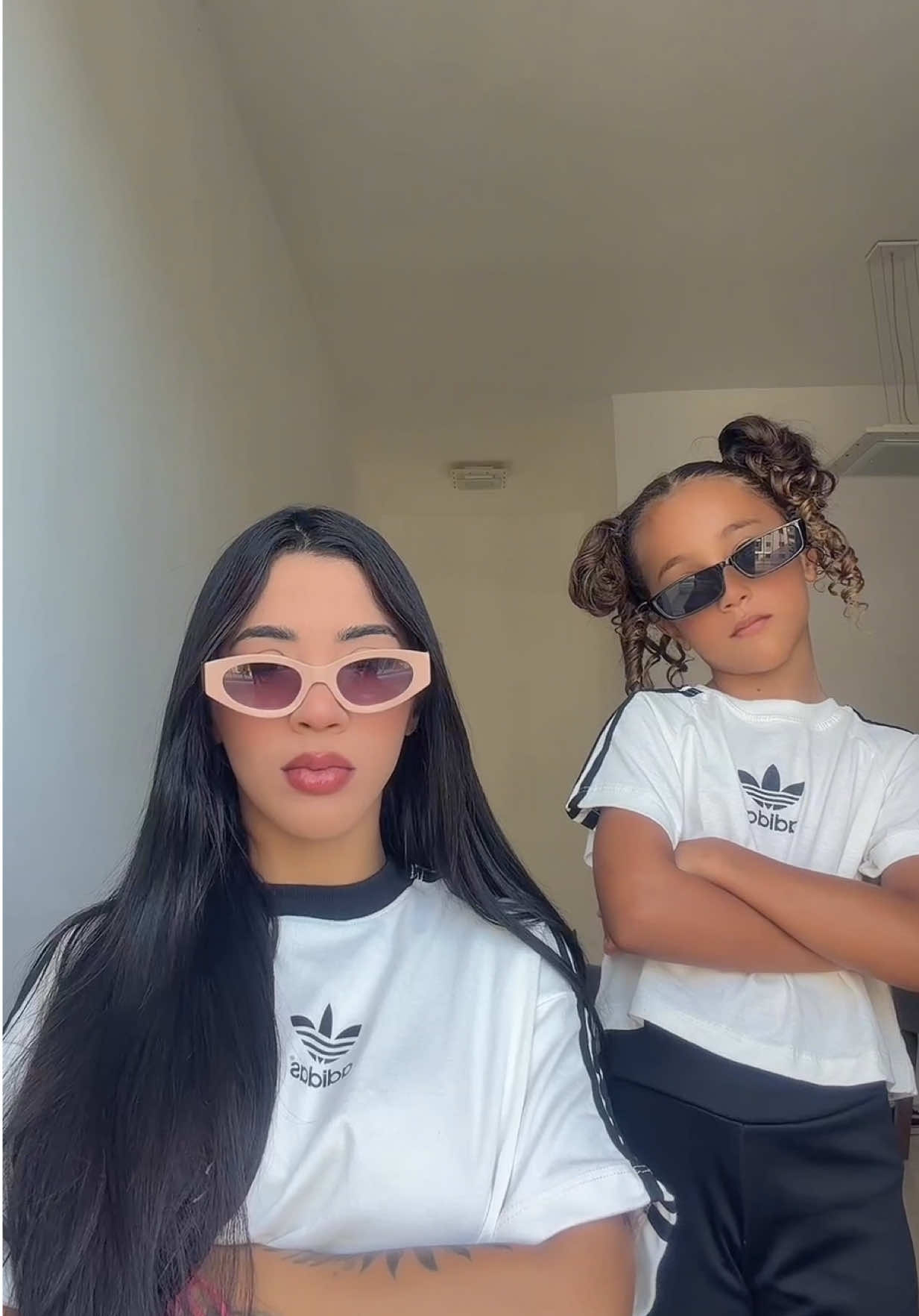 @Karol Souza