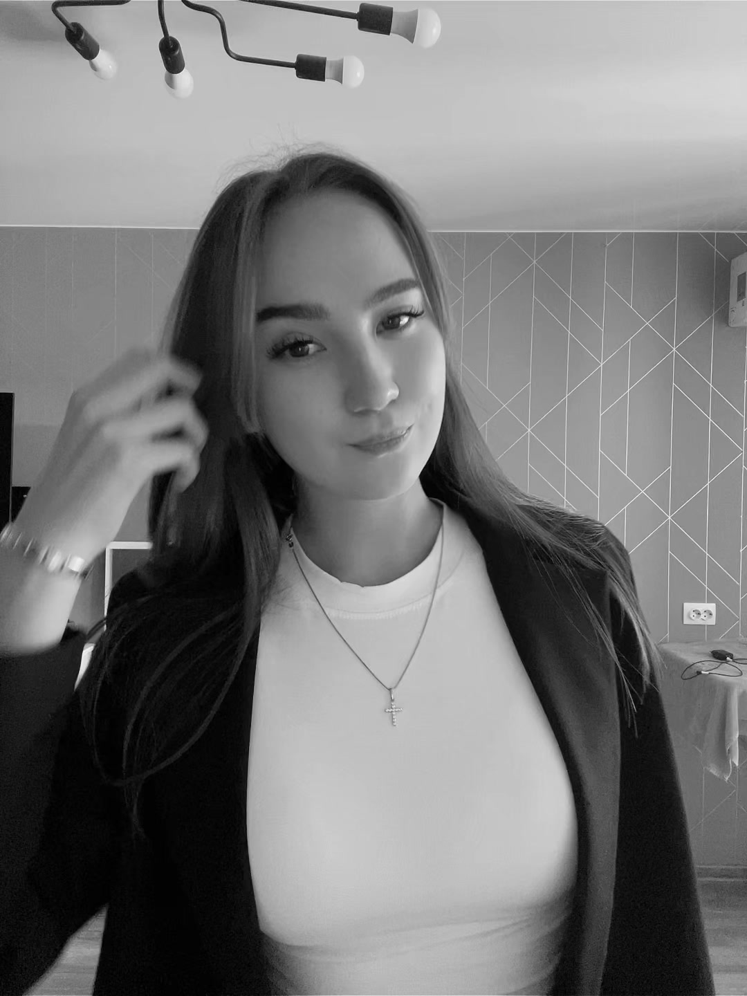 @varkiins