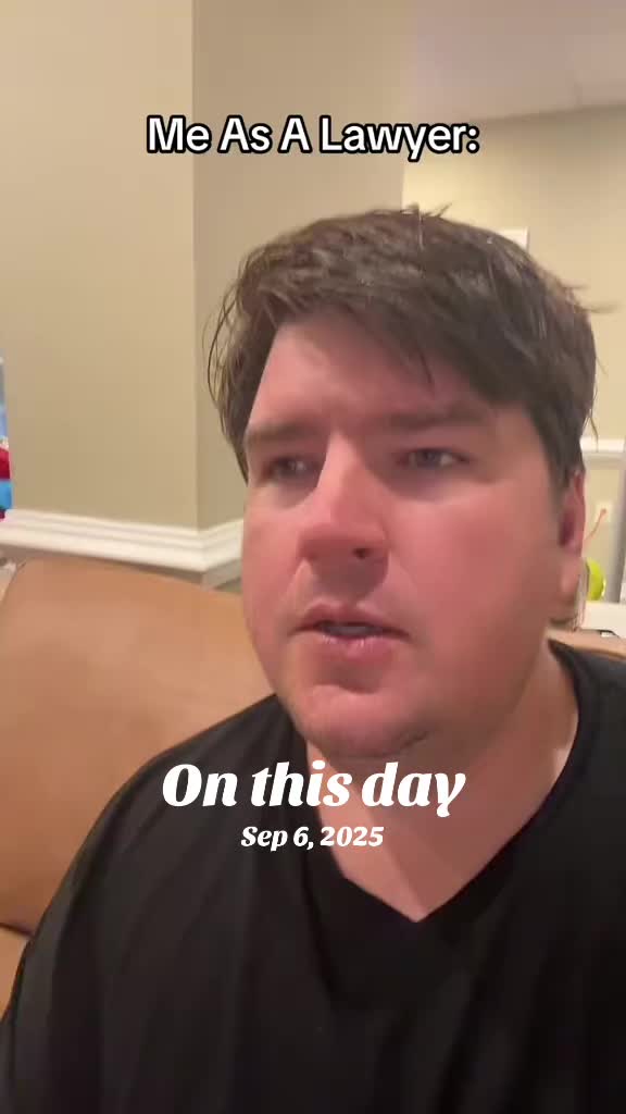 @SpencerAcomedy89