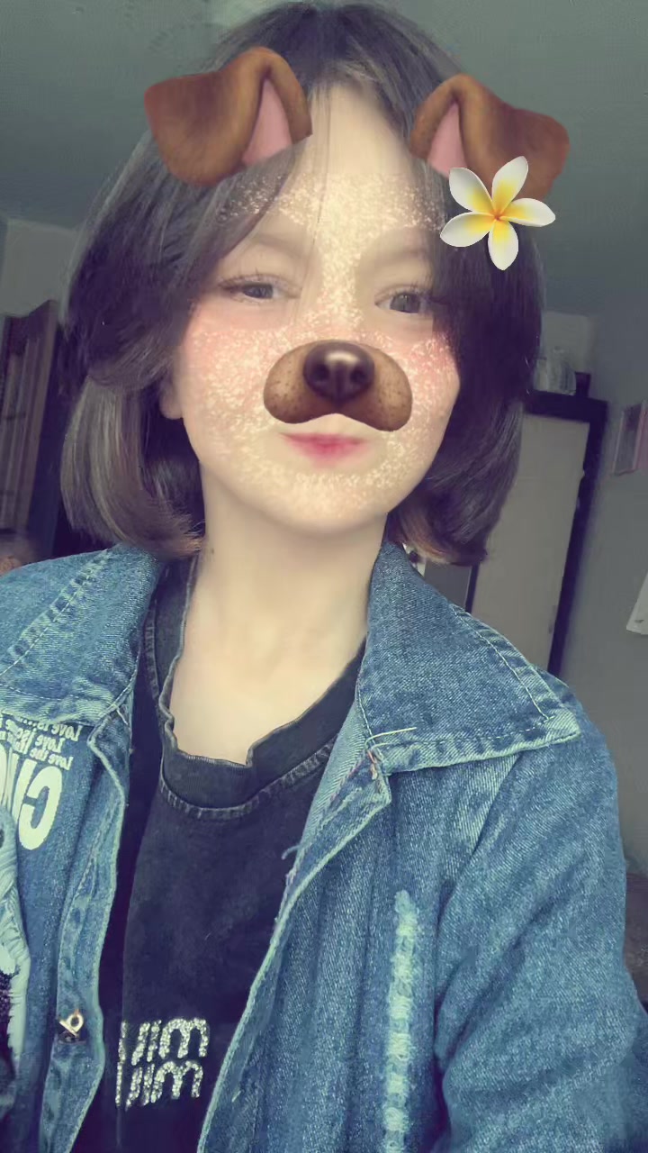 @Шурик🫶🏼👼🏻
