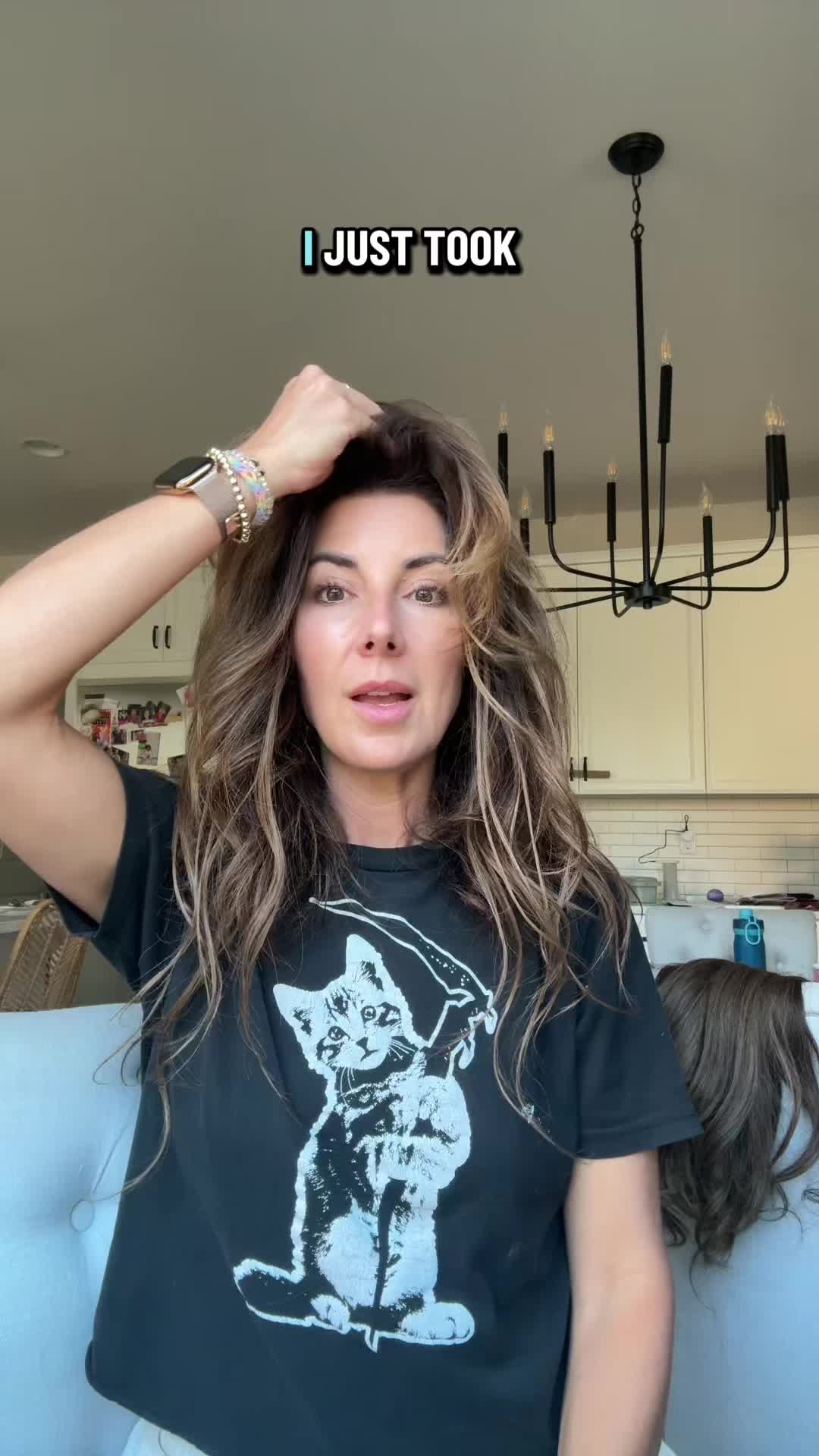 @Lyndsay Maderis 💇&zwj;♀️✨