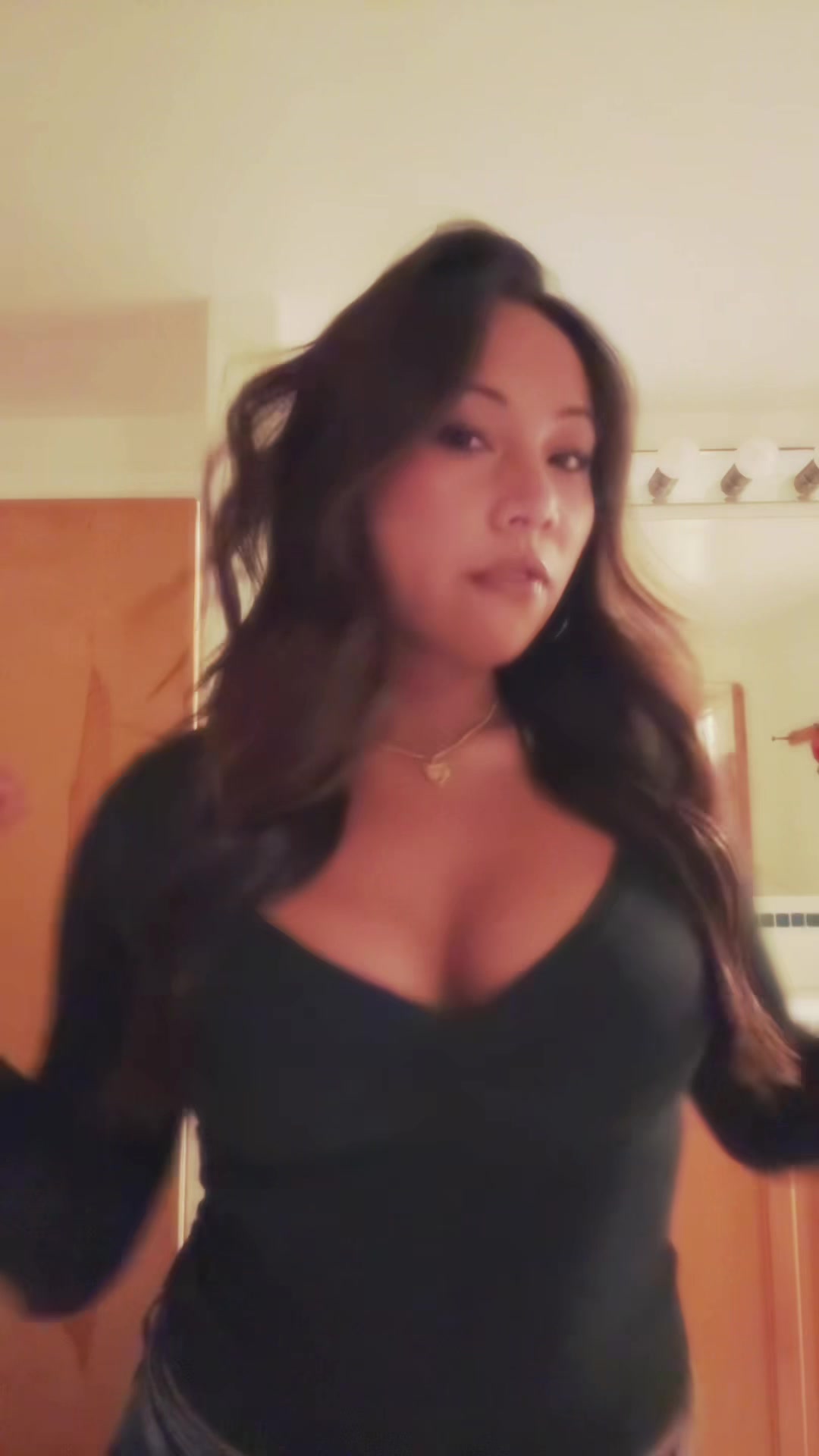 @Elsa