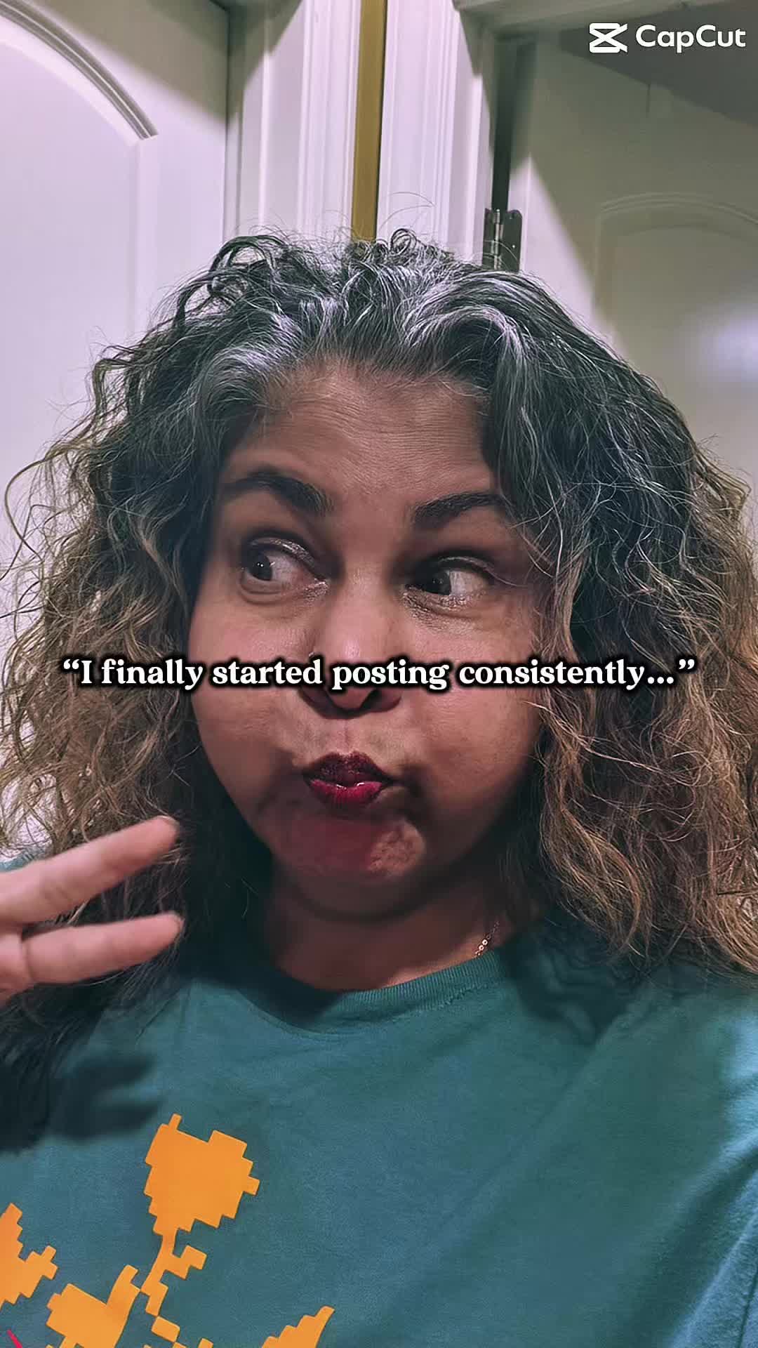 @🌶️MIRCHI🌶️