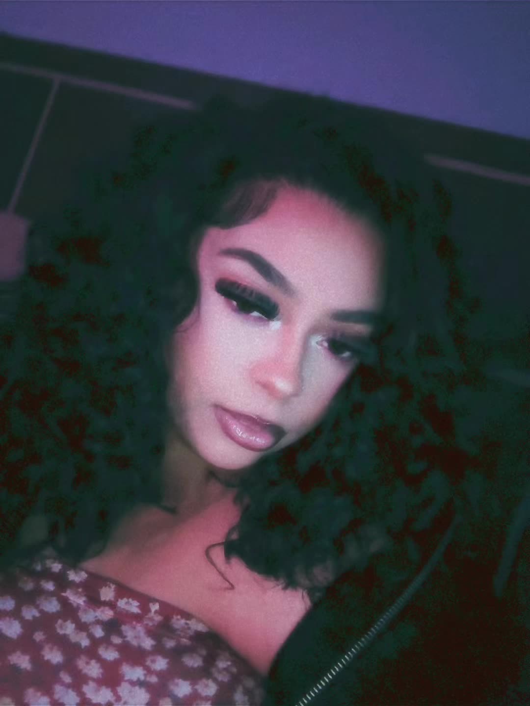 @davonni🧁