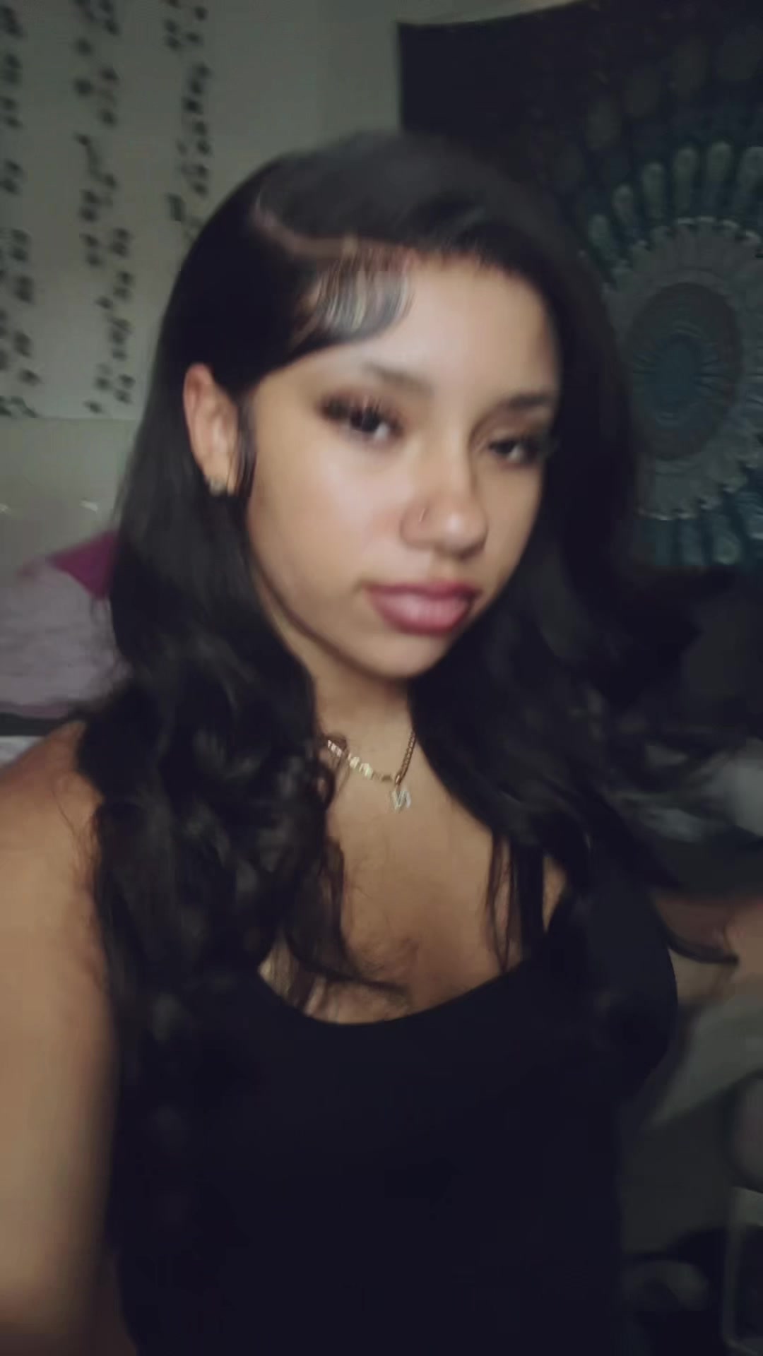 @naya🕷️