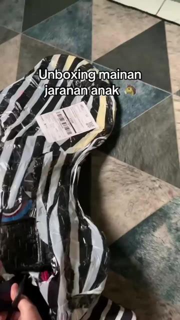 @Wartabromo