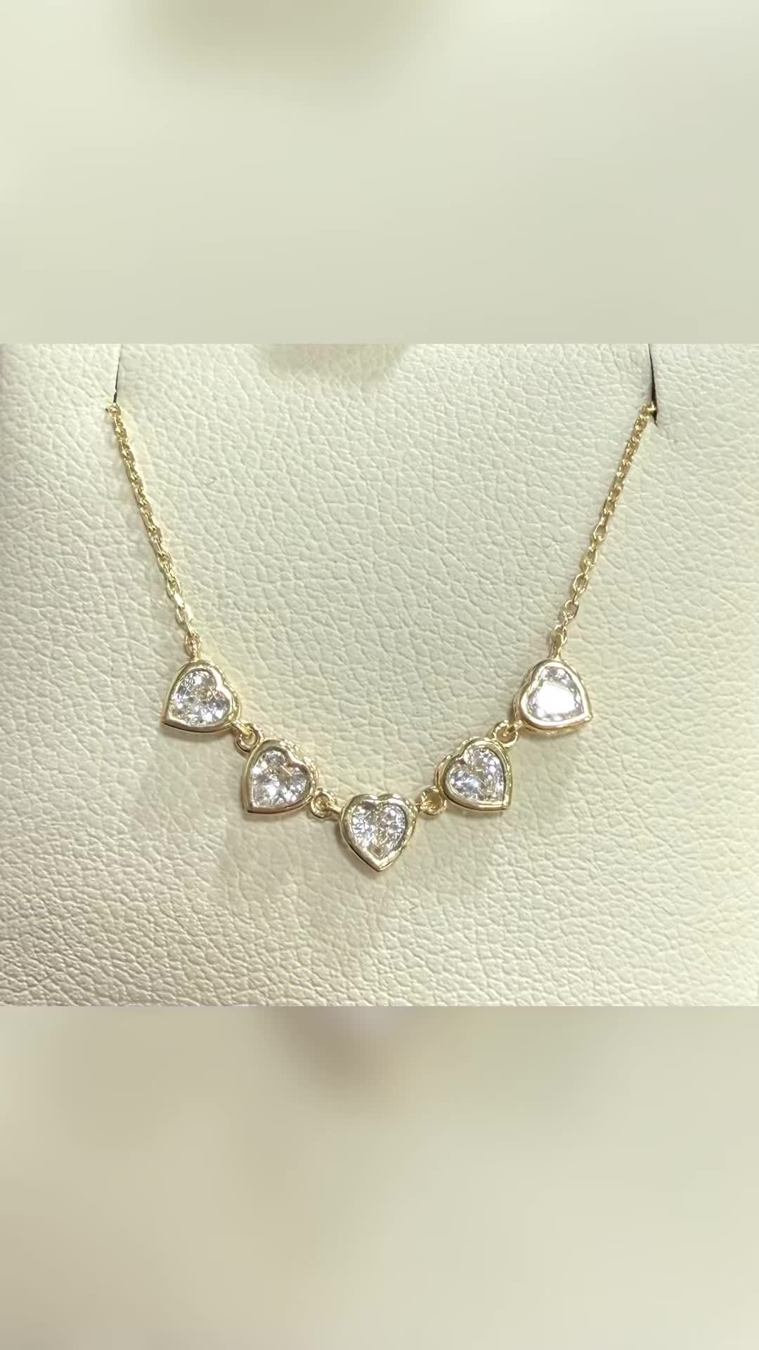 @tony jewelry