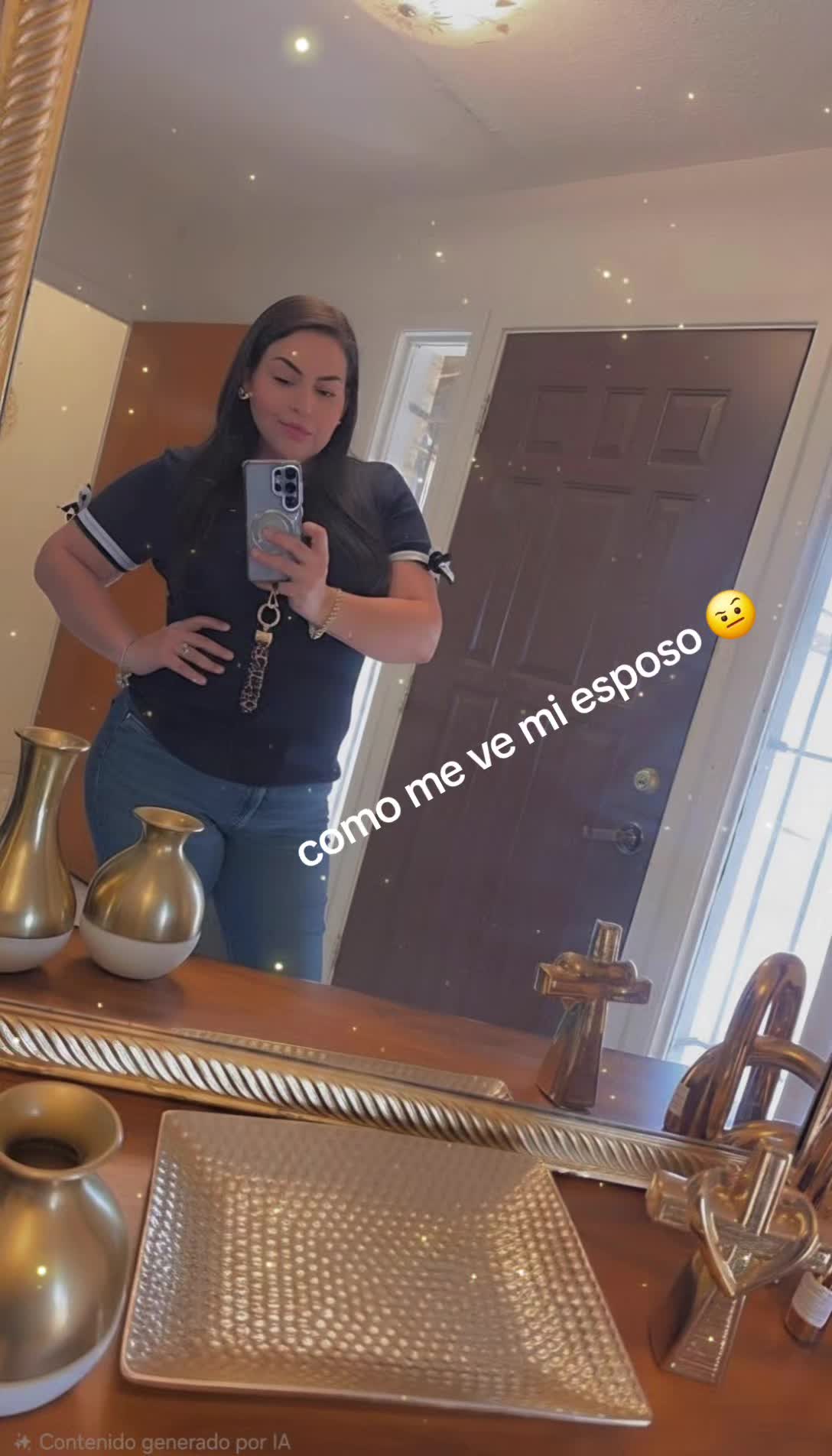 @zaira Hinojosa