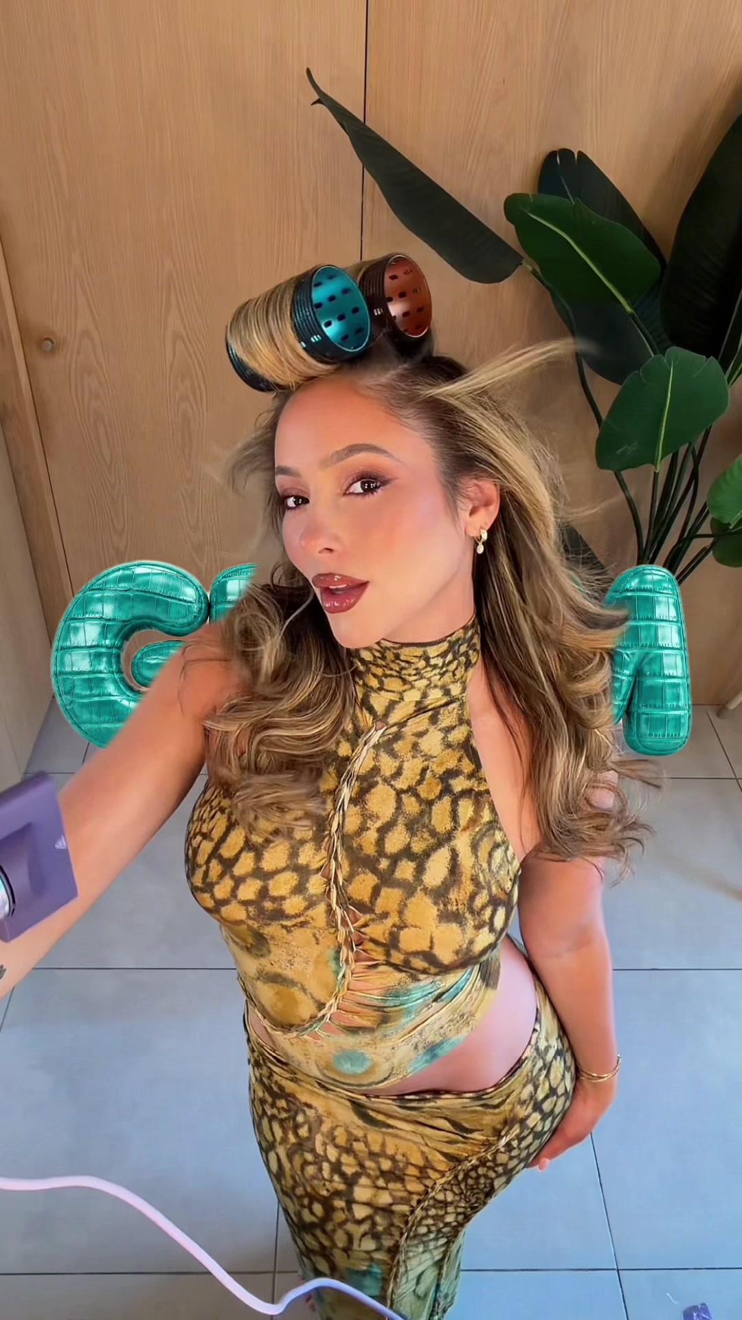 @itsgabbifarias