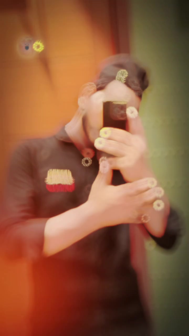 @Adnan Ak