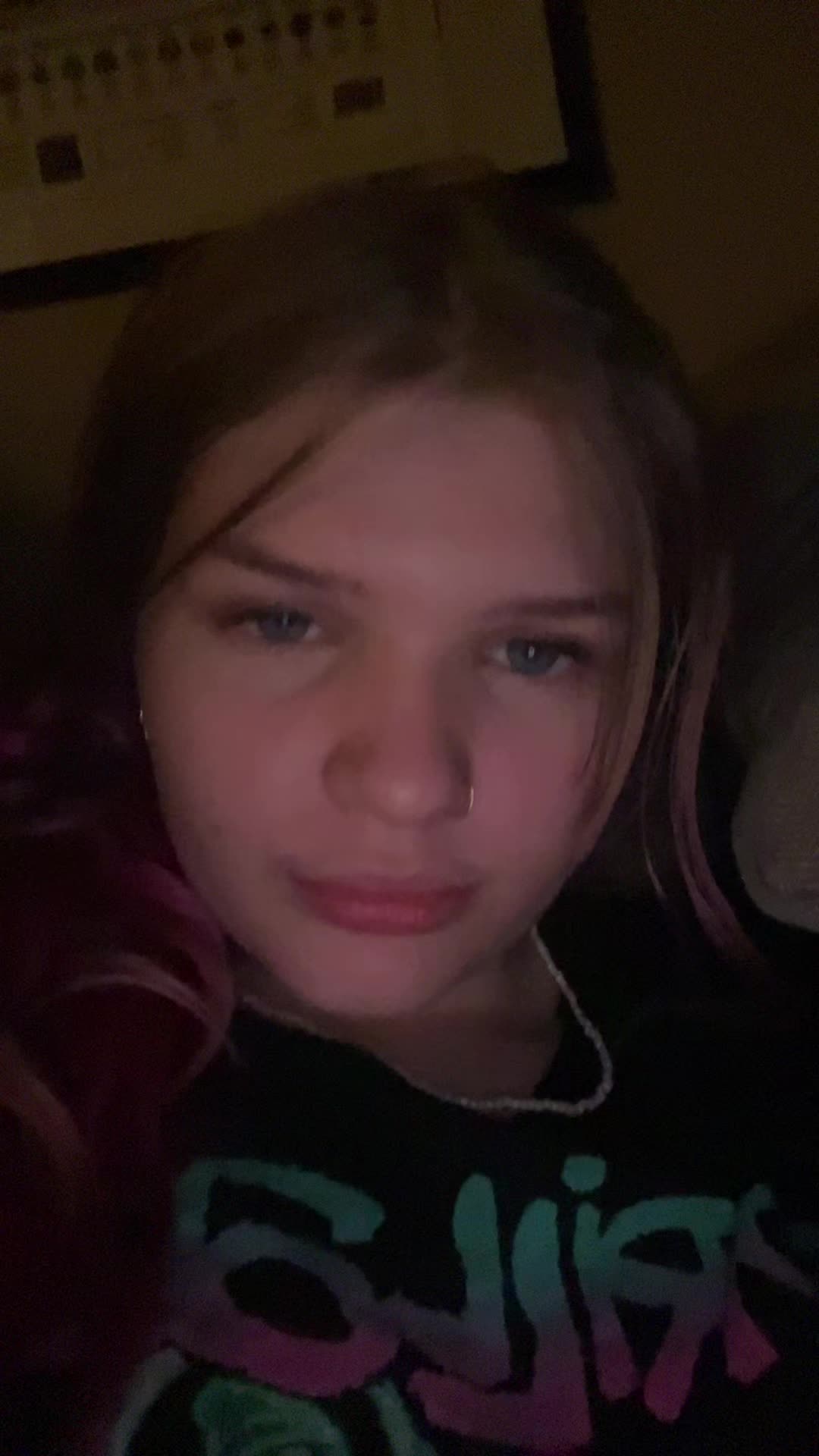 @skeletonnmilkshake