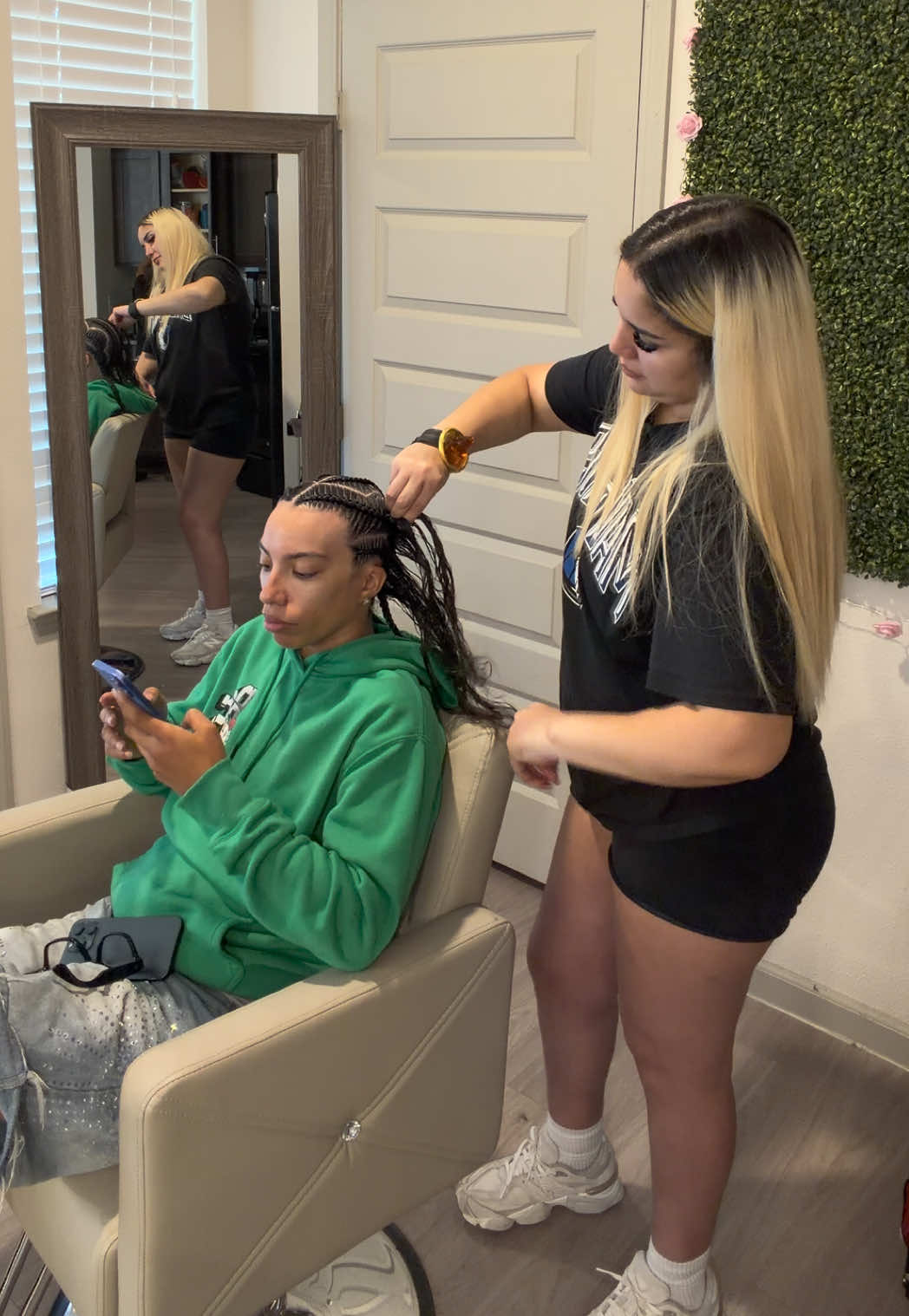 @arielbraidsdallas