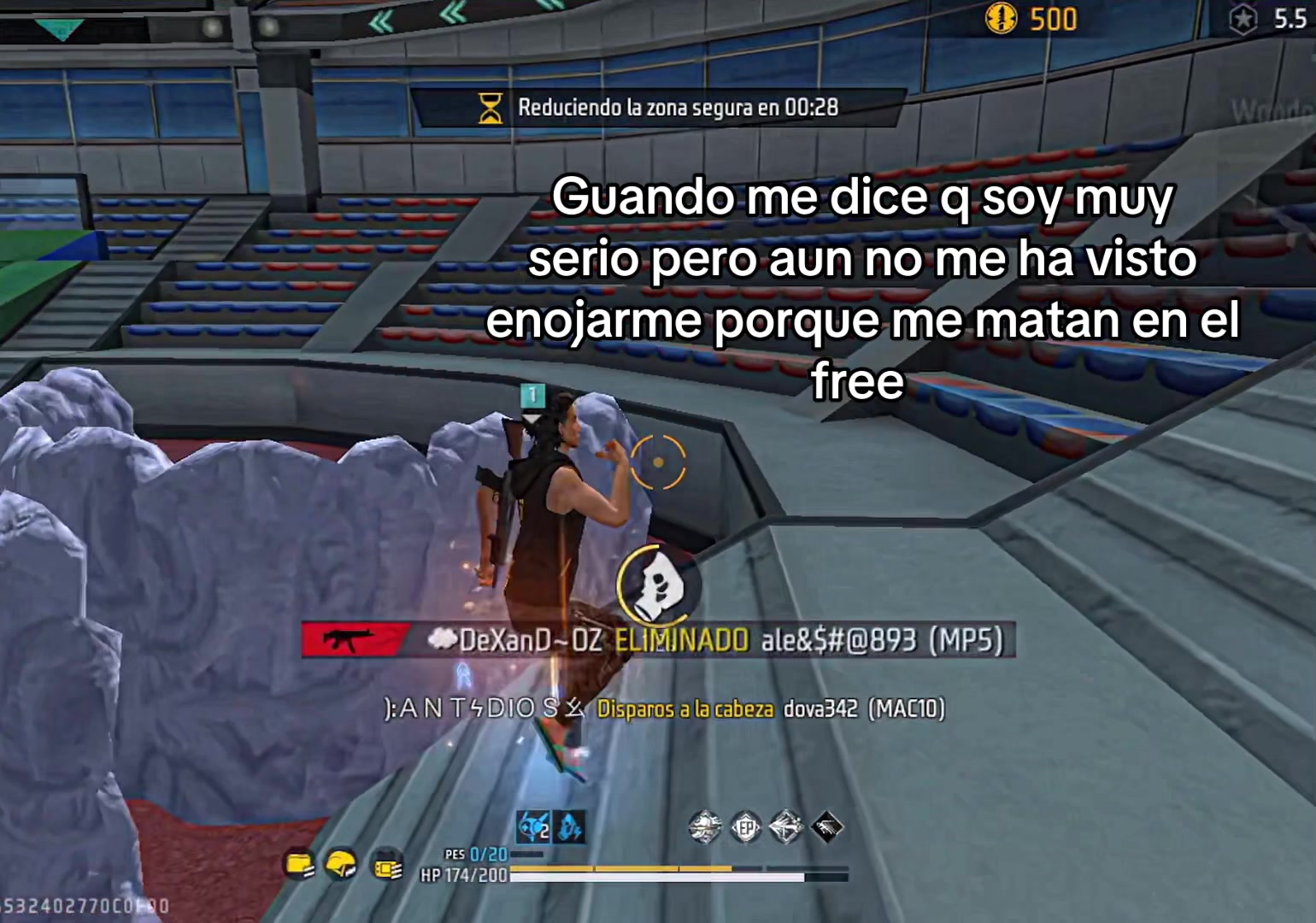 @𝐒𝐢𝐤𝐞𝐥𝟕🦈