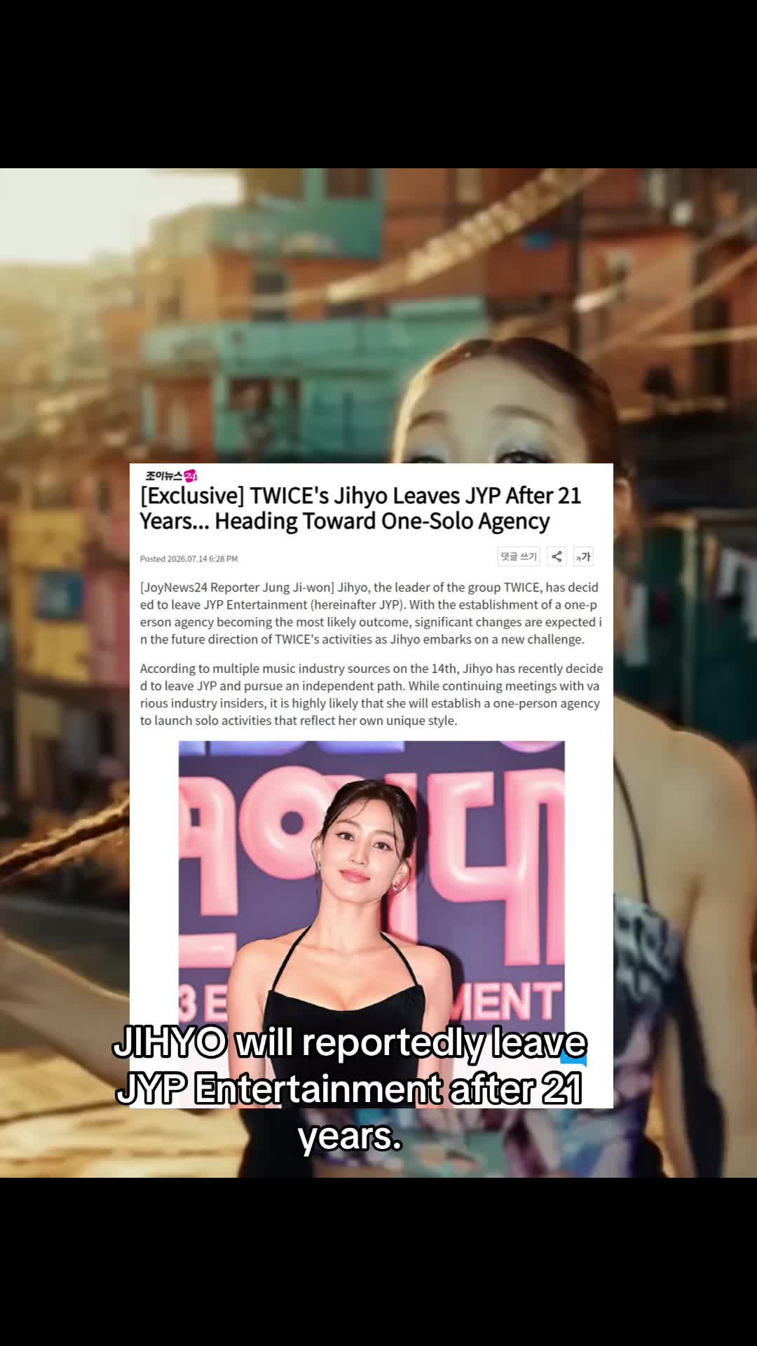 @pinksengdu