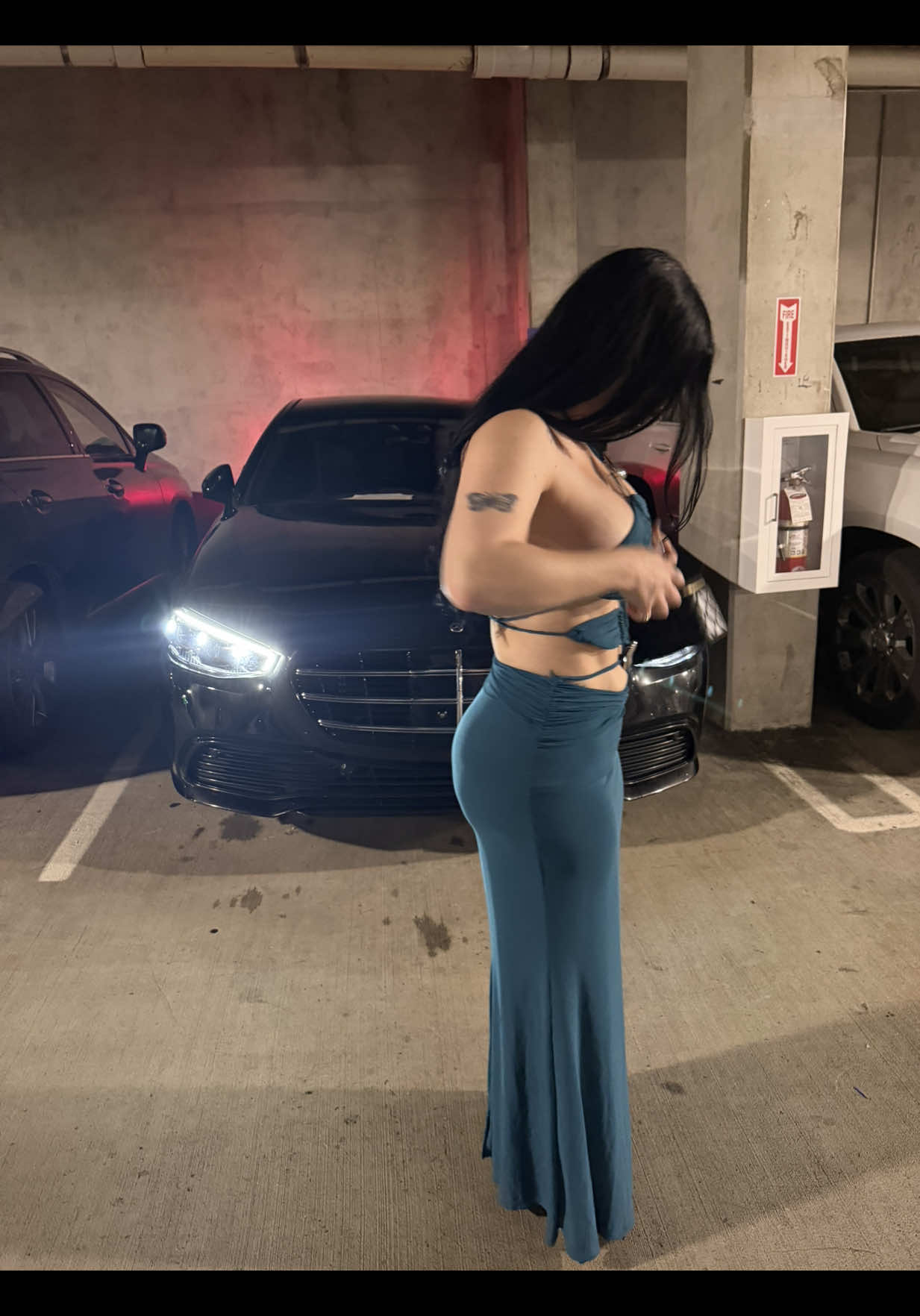 @leiditaah