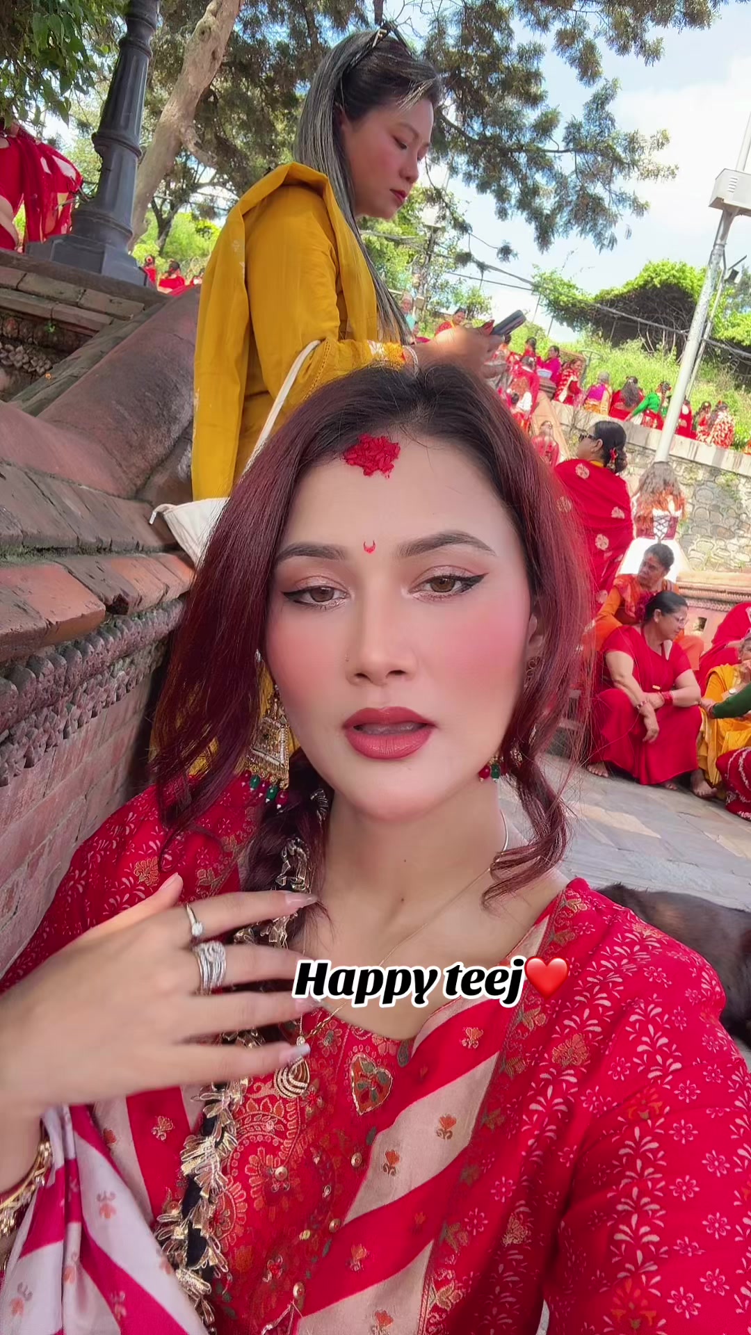 @Apsara Ghimire (AG)