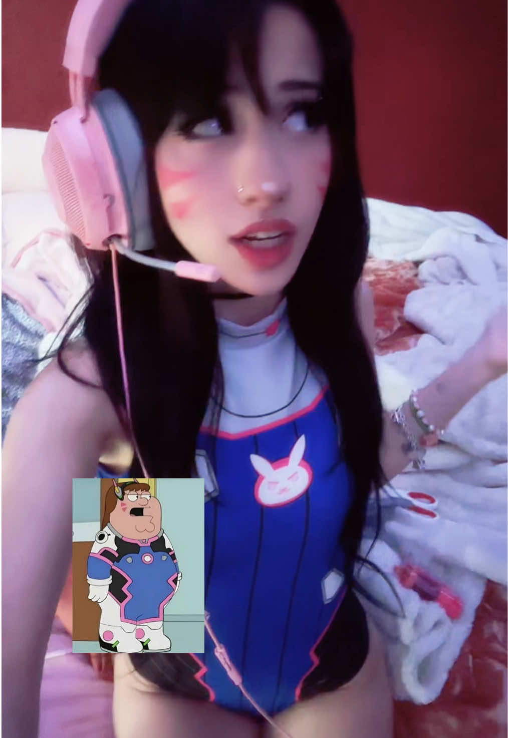 @dyremi666
