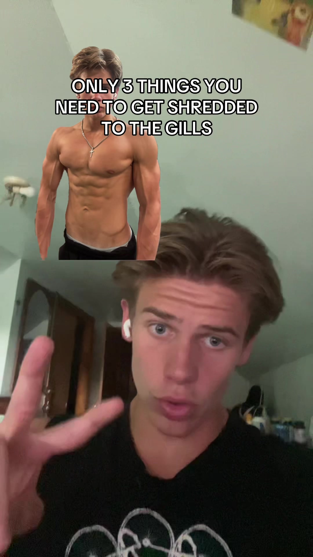 @dylanbrah1