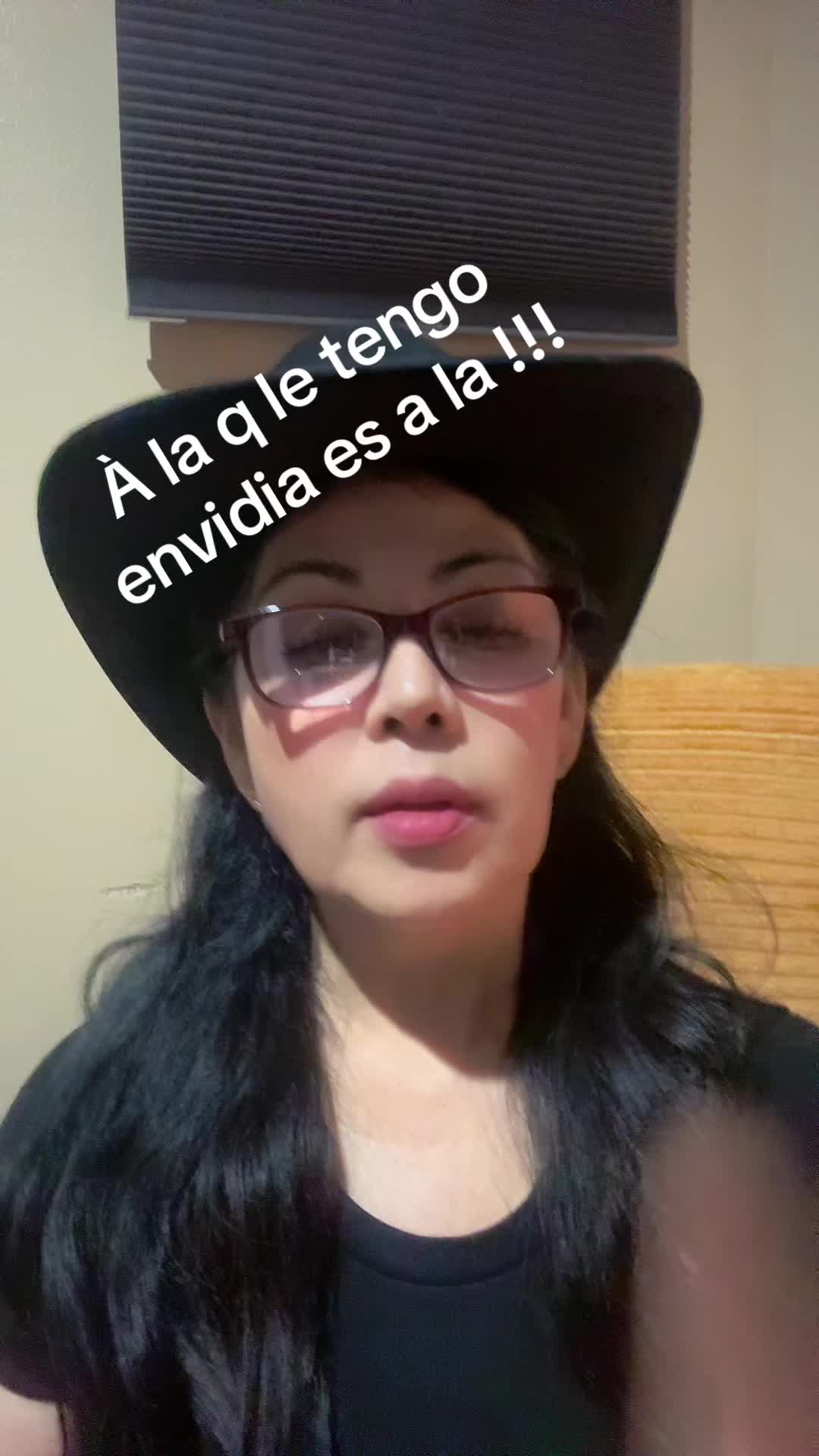 @Amparo H
