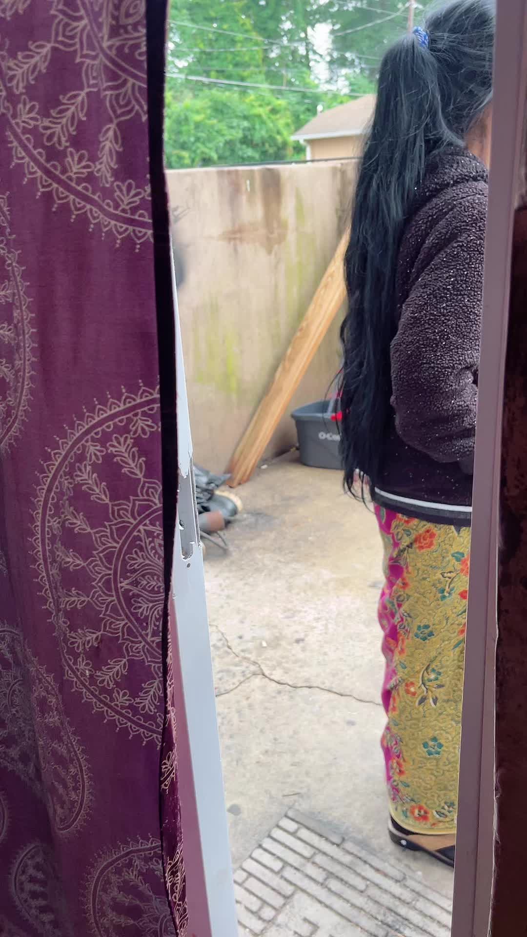 @🧿🙏🧿