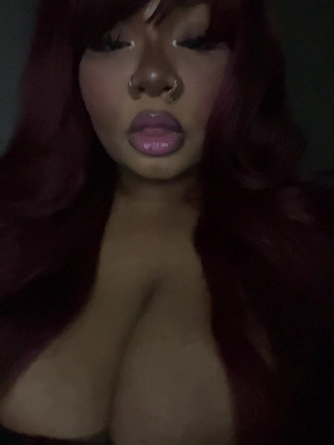 @Irene