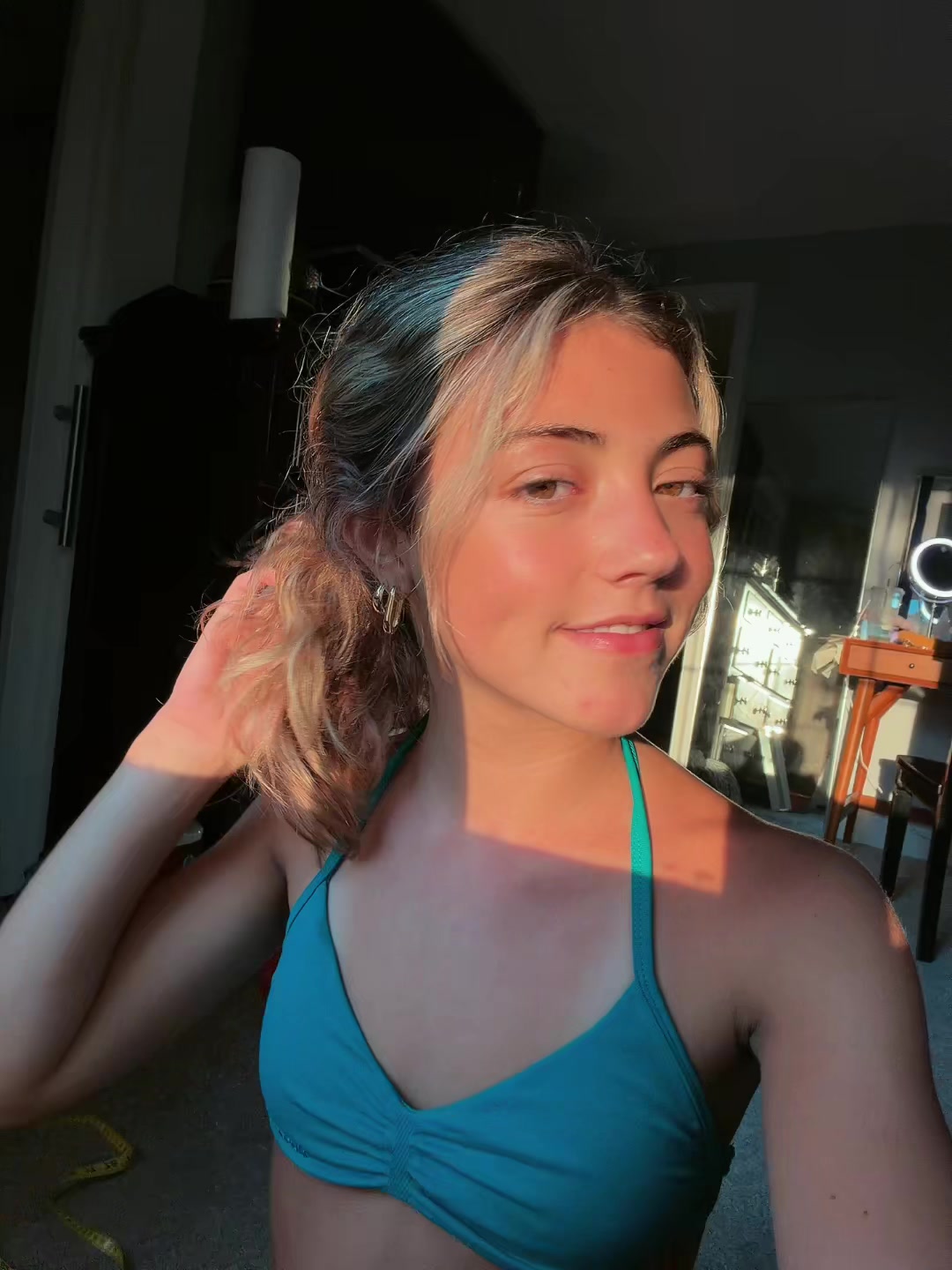@💐🌸💐