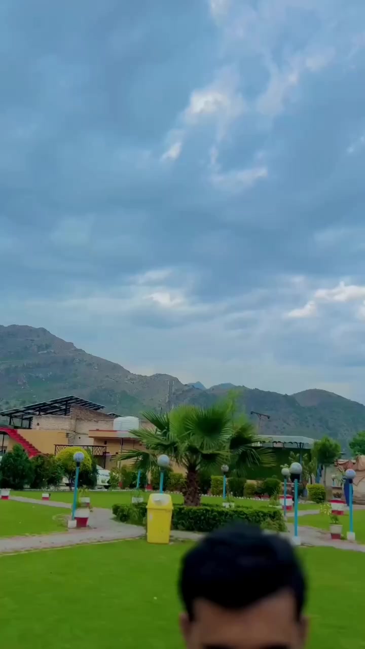 @شاہ زمان جانی🫦🗣👫