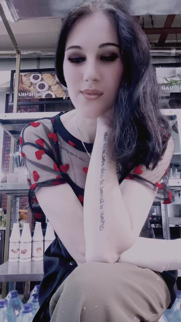 @𝔅𝔩𝔞𝔠𝔨 Ą𝖓𝖌𝖊𝖑 😈😈😈