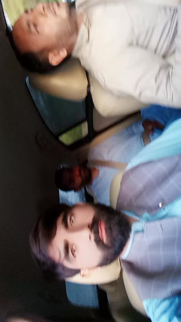@Syed shahg