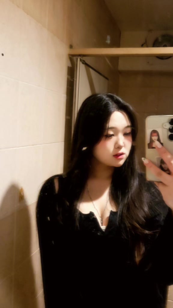 @옆집 김별곡 🍵