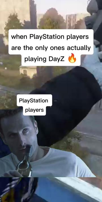 @TheRealFlexxy
