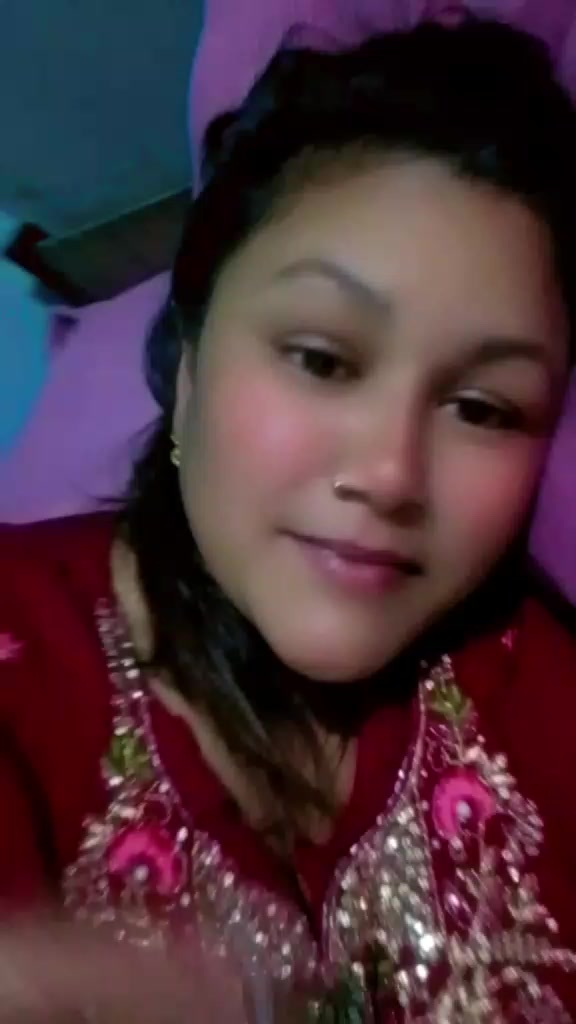 @Anu❤️susmita❤️