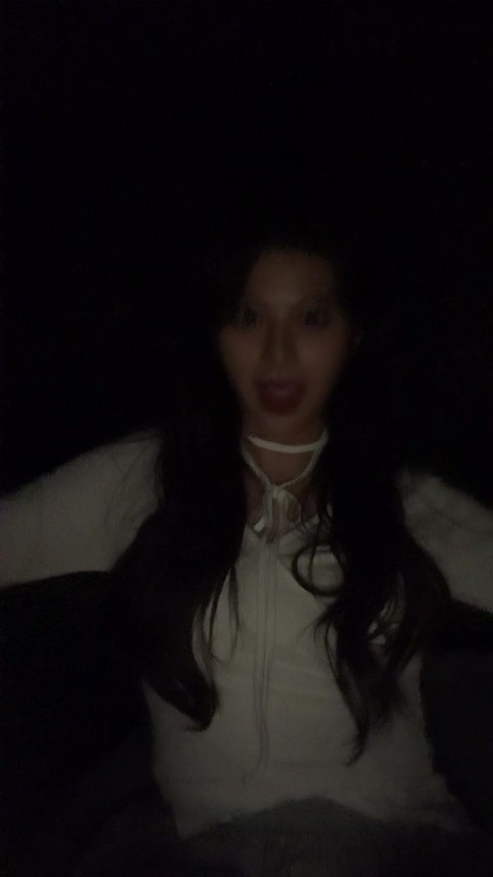 @Norika