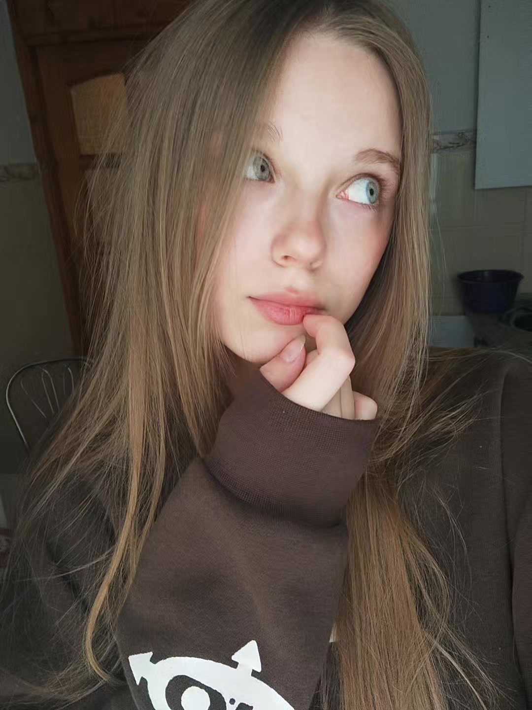 @ั