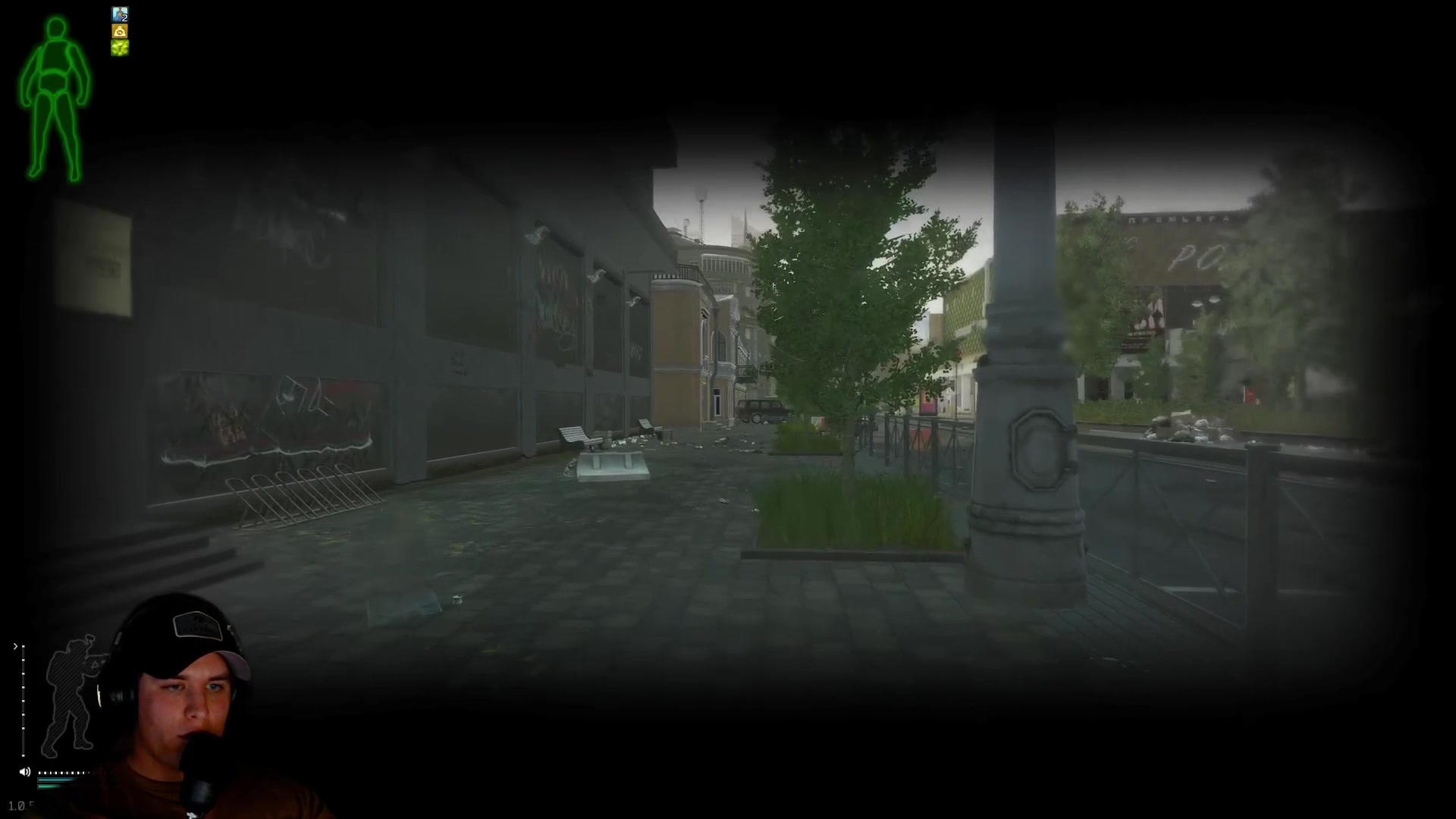 @tac__tv