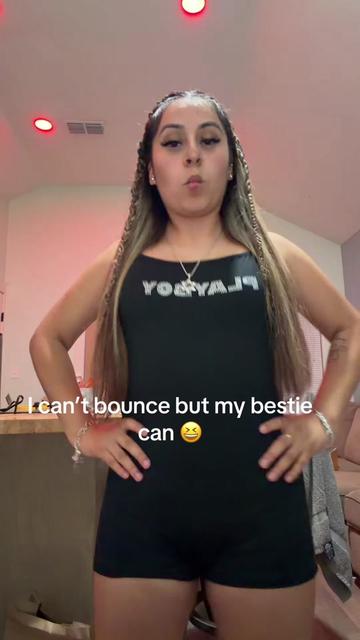 @Bribaby