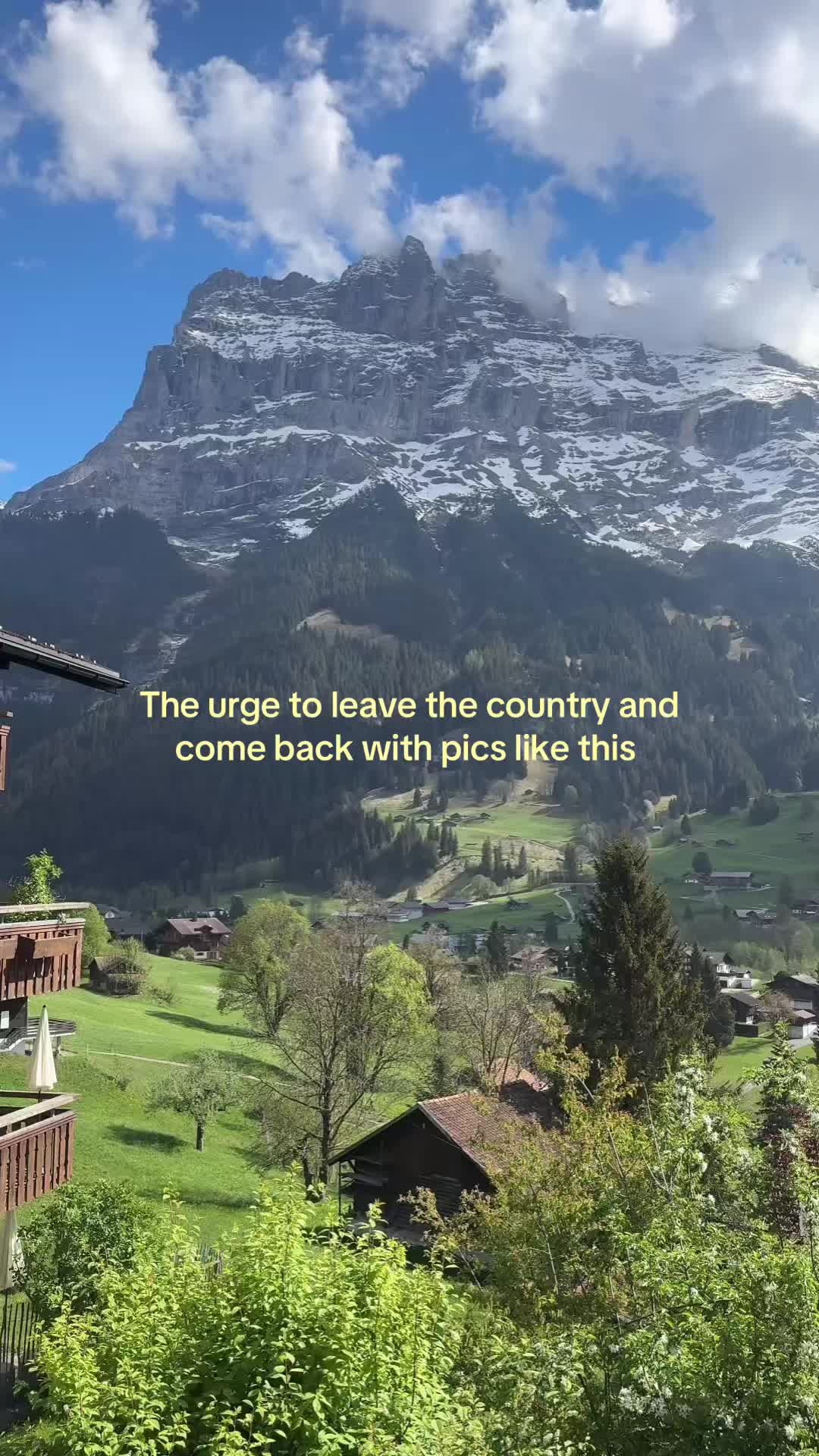 @sarah