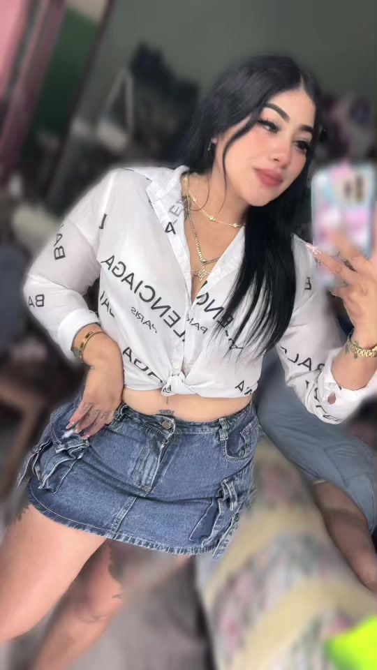@YADIRA🍒🍓