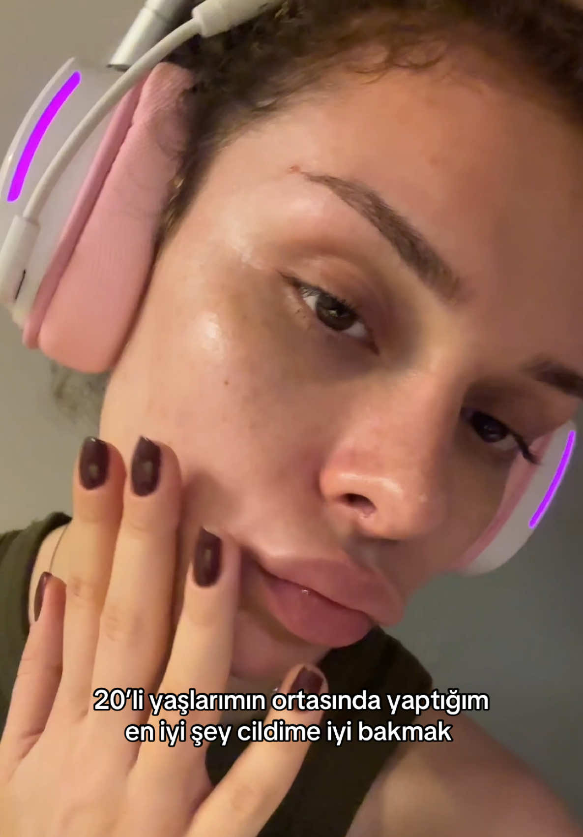 @Gülce