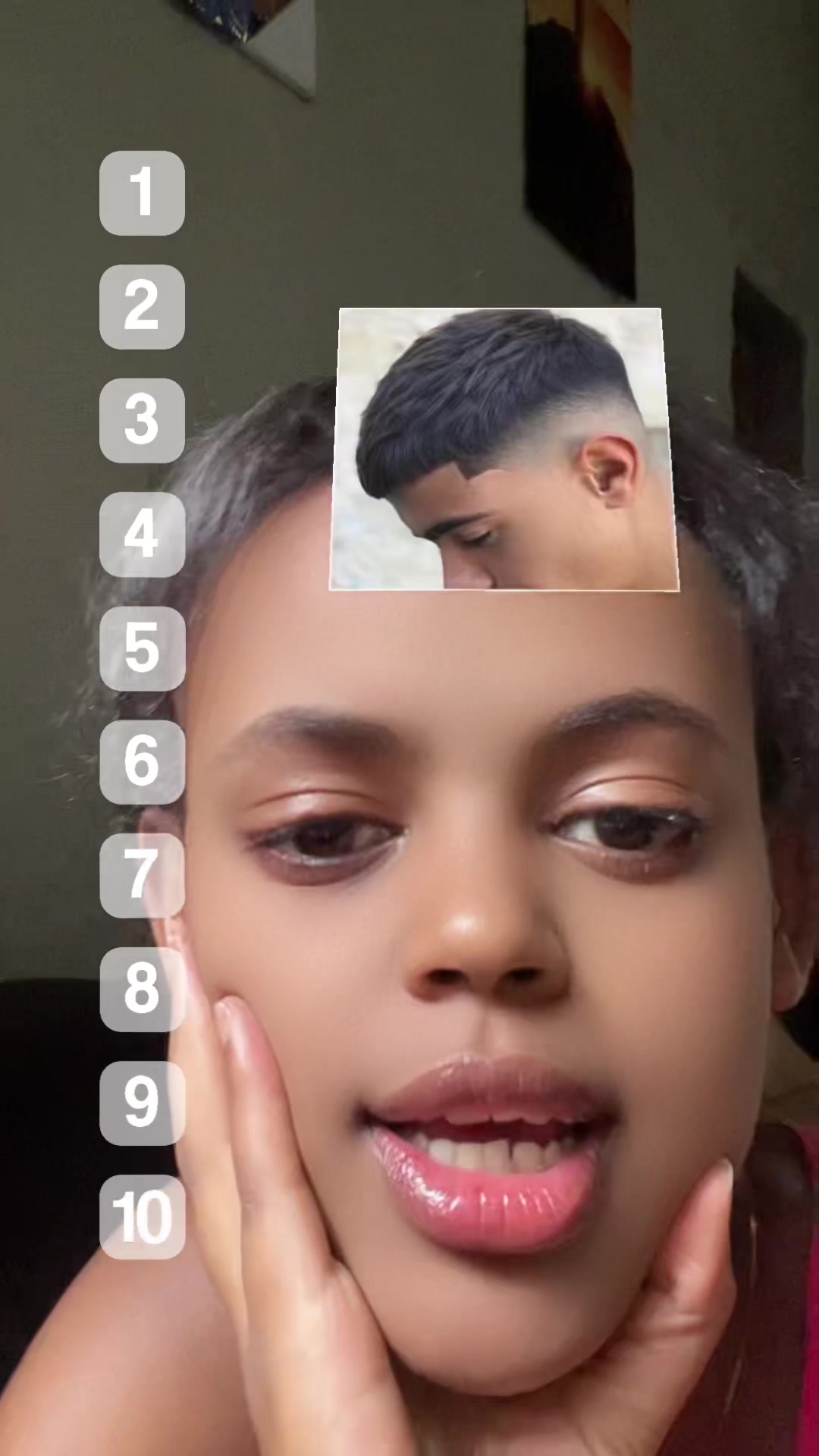 @liyat11🕊