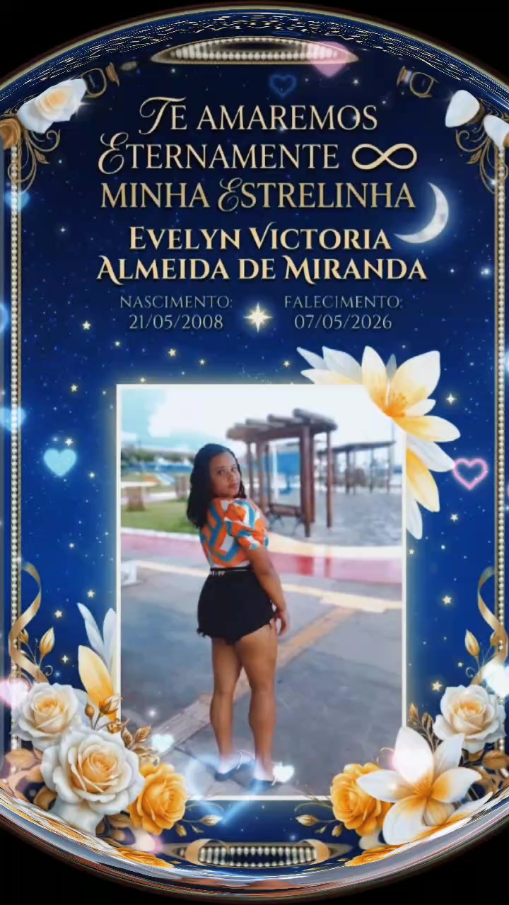 @LENE ALMEIDA